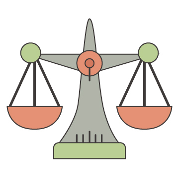 最怕生活跟工作分不开的星座,对待工作的四大星座