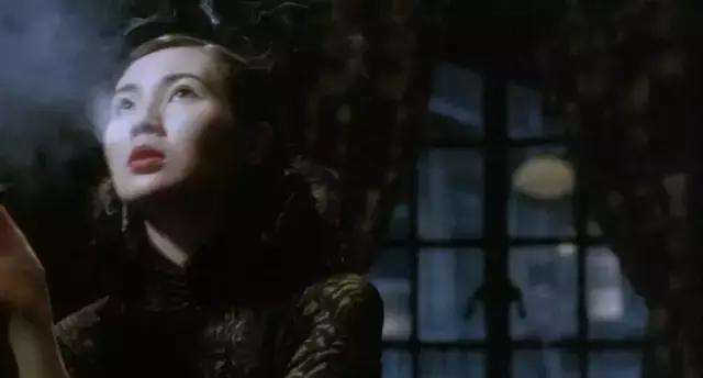 子烟是什么,子烟