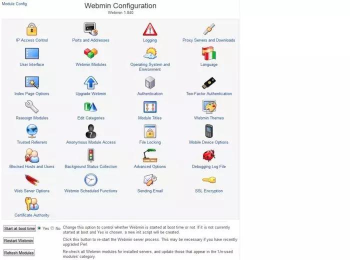 常用网管软件有哪些,网管常用网络管理软件
