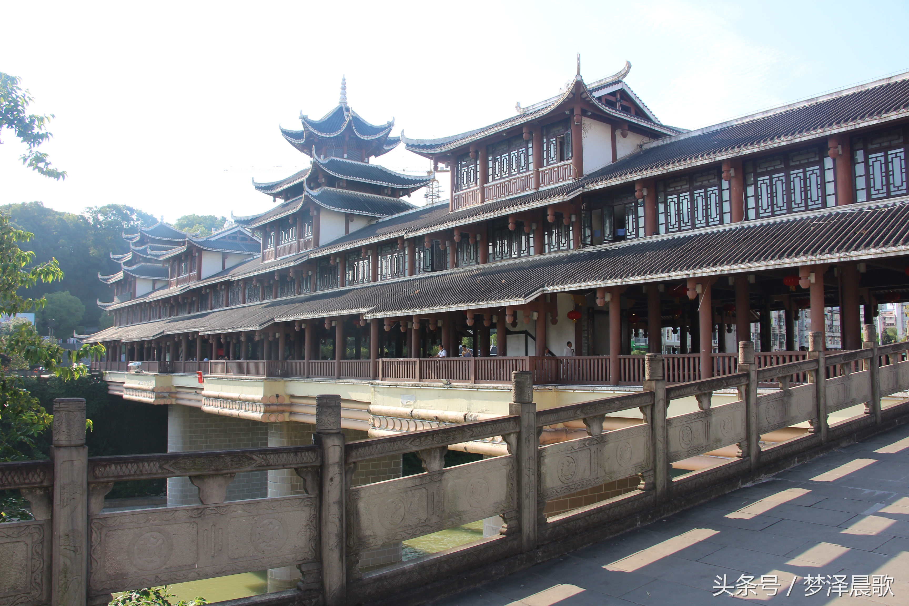 开元通宝通下星珍贵吗,开元通宝尨字版怎么看