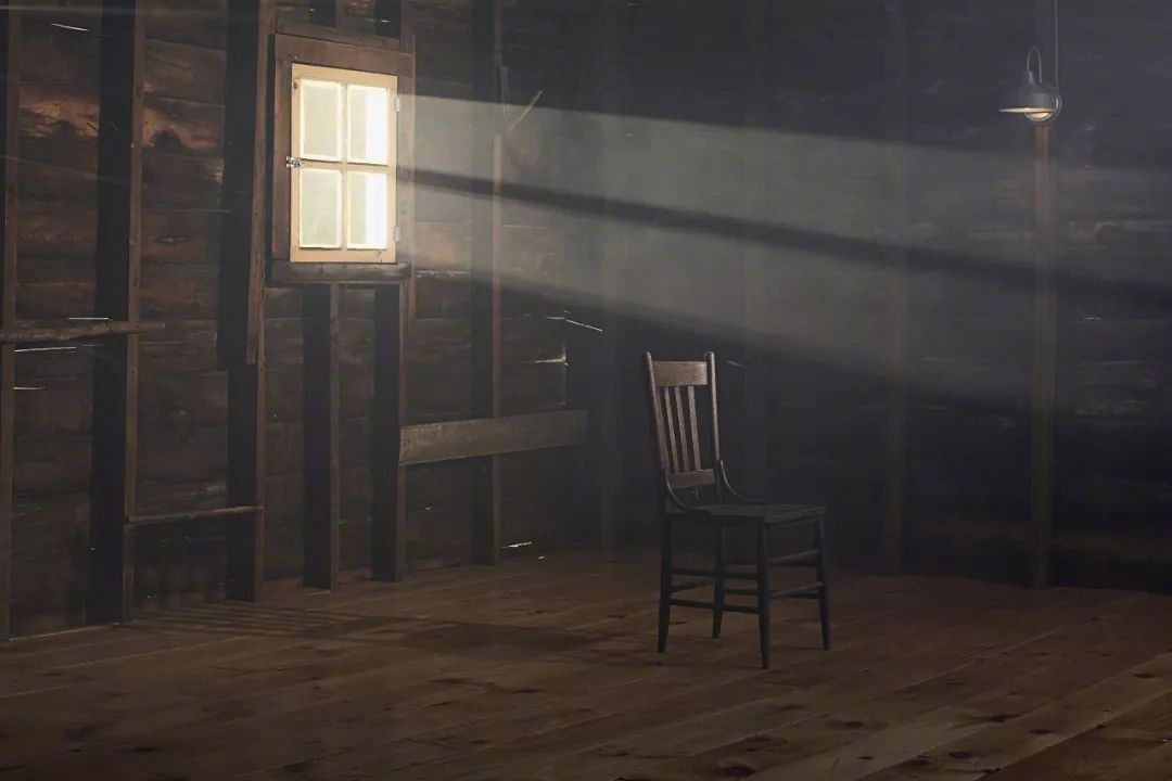 祝你身体健康美满幸福,祝你身体健康天天开心