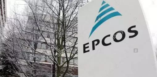 德国知名企业名录,德国著名工业企业排名