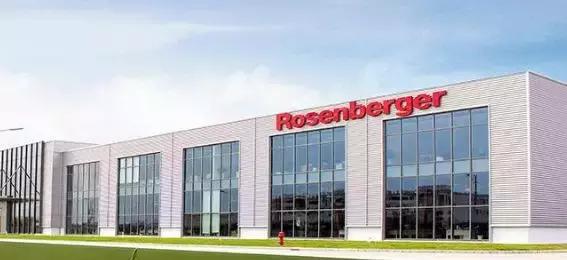 德国知名品牌企业,德国高端制造业十大排名