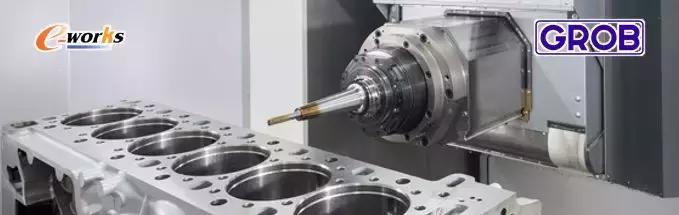 德国知名品牌企业,德国高端制造业十大排名