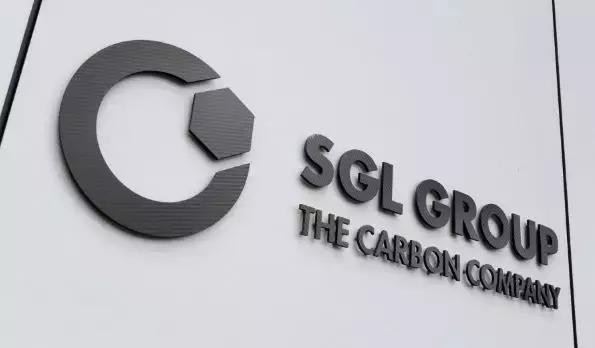 德国知名品牌企业,德国高端制造业十大排名