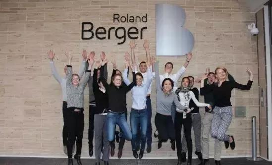 德国知名企业名录,德国著名工业企业排名