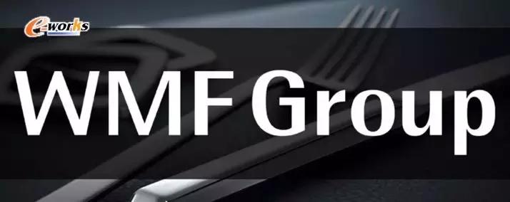 德国知名品牌企业,德国高端制造业十大排名