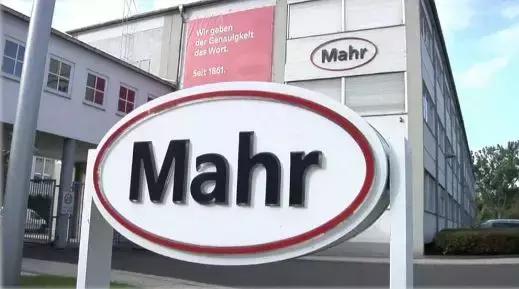 德国知名品牌企业,德国高端制造业十大排名