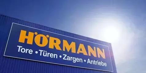 德国1307家隐形冠军企业名录,德国知名企业名录