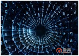 无锁孔防盗门,无孔防盗门价格怎么样