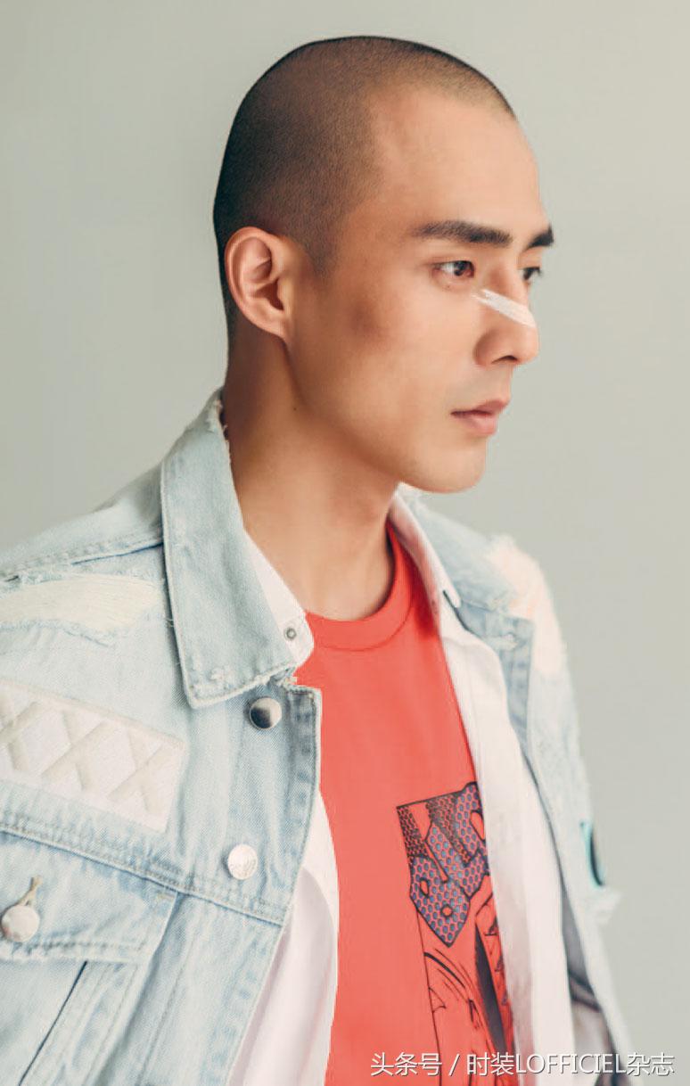 青少年的秋季潮牌小白衬衫,whiteshirts