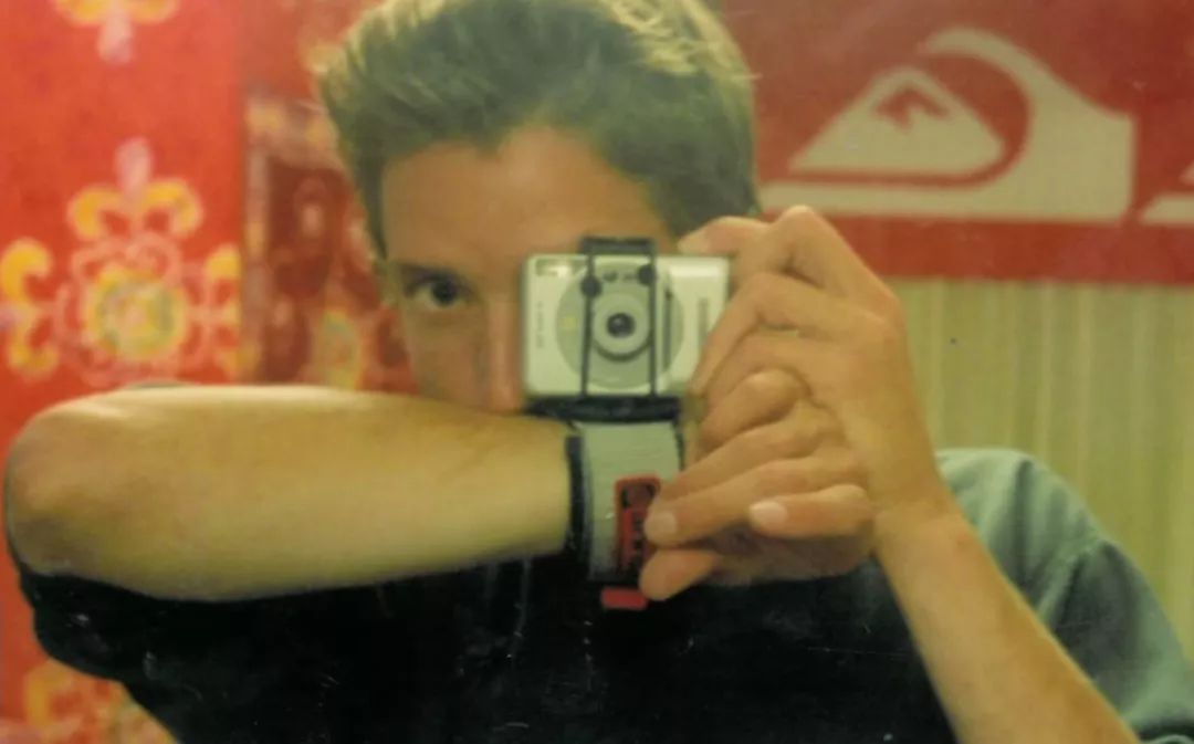 gopro突然掉下来了,gopro股价历史走势