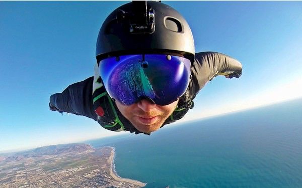 gopro市值为什么暴跌,gopro历史股价