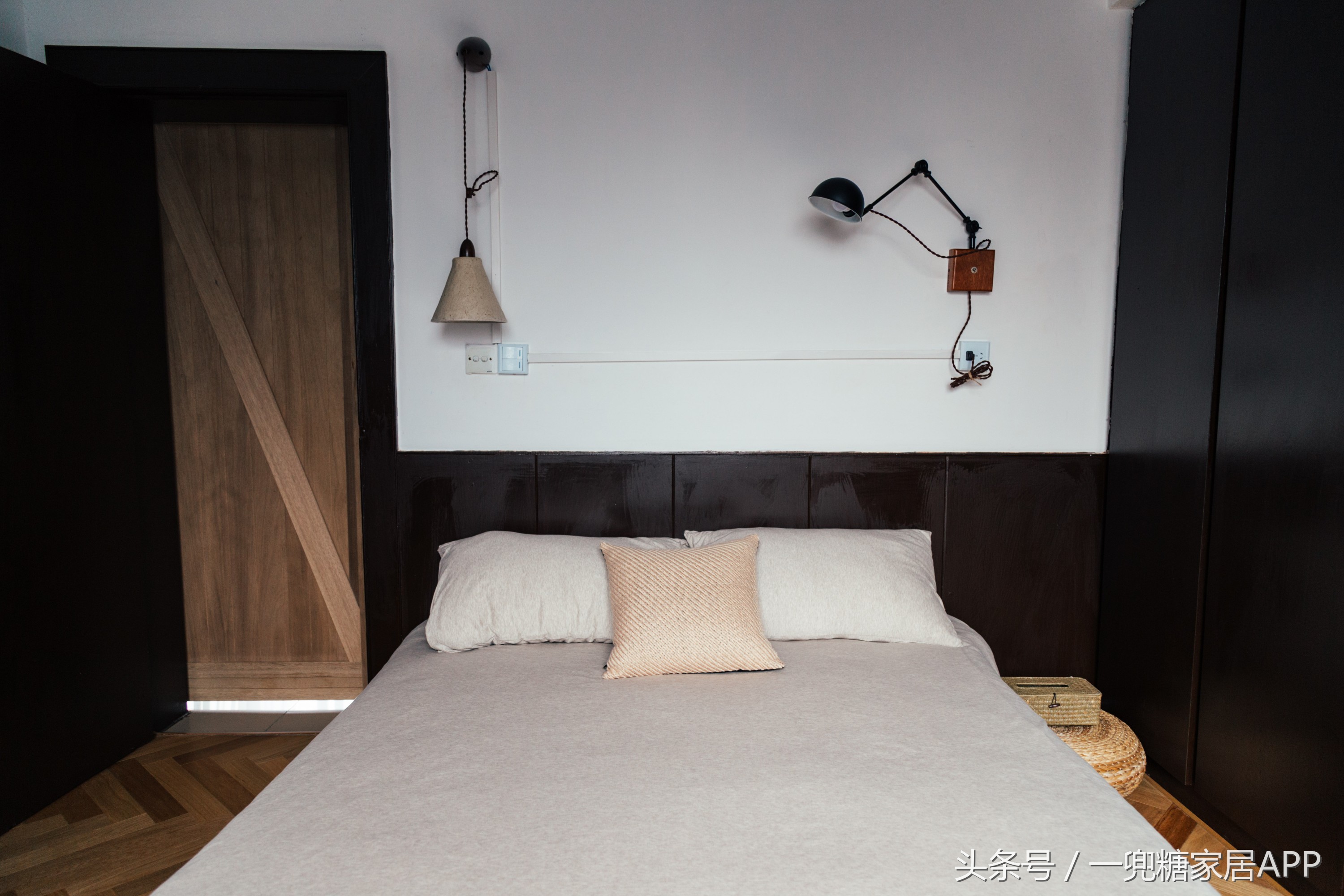 老房子改造网红民宿,乡村破旧老屋如何变身网红民宿