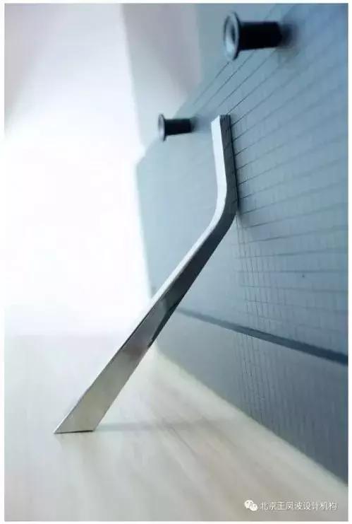 创维电视oled最新款,创维65寸oled电视哪款性价比高