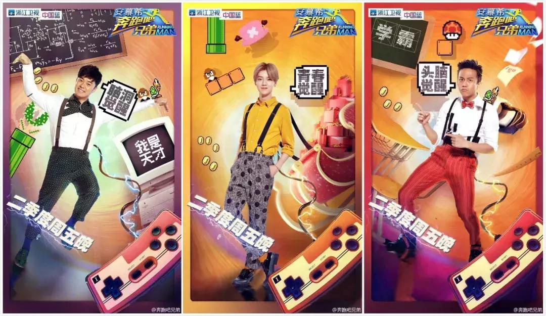 这家没有爆款的鞋店，一年还能卖1400万