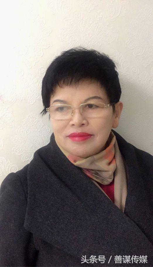 老藤世家滕明华，一生免费行医，曾因不落世俗拒绝三千万融资