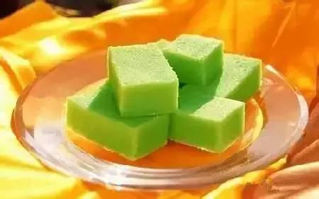 翡翠交流方案,翡翠和豆种