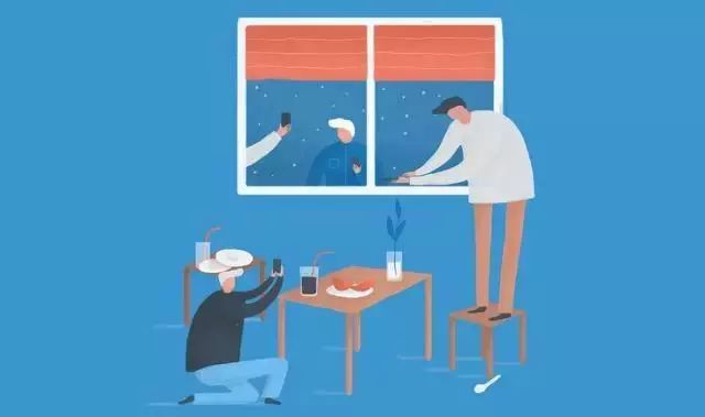 你最关心的社保问题都在这儿,你最关心的社保问题权威解答来啦