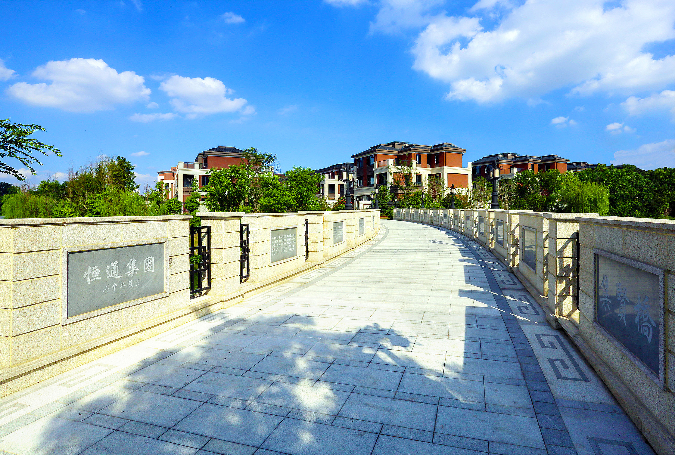 陈有川恒通集团,恒通集团陈有川