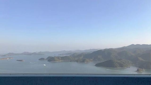 深圳无边的游泳池,深圳无边泳池图