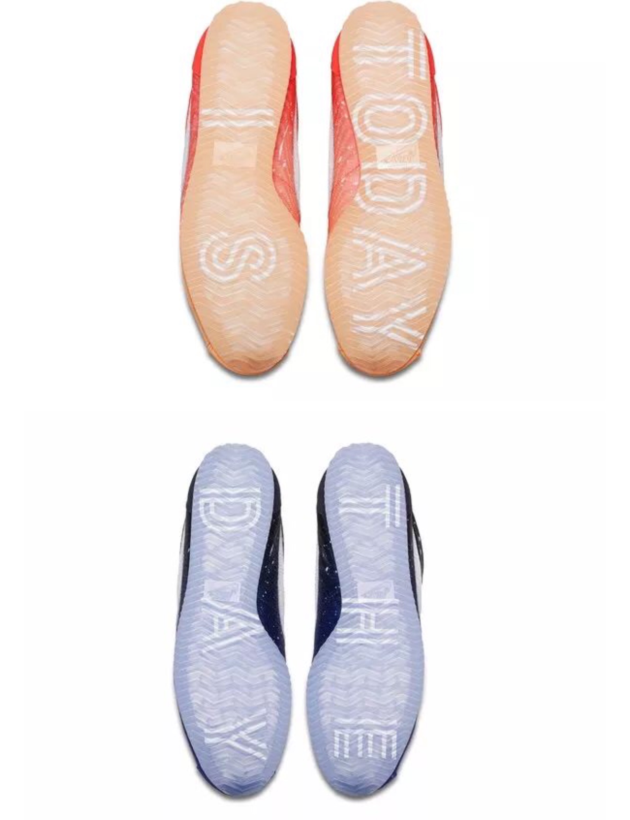 七夕新款情侣鞋,nike最经典休闲鞋