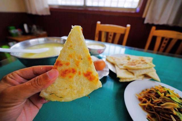 日照旅游攻略探索日照从这里开始 (日照旅游去哪玩这份攻略值得参考)