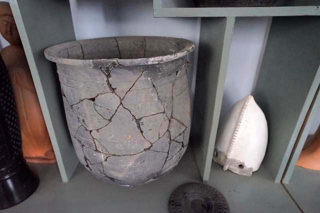 日照旅游攻略探索日照从这里开始 (日照旅游去哪玩这份攻略值得参考)