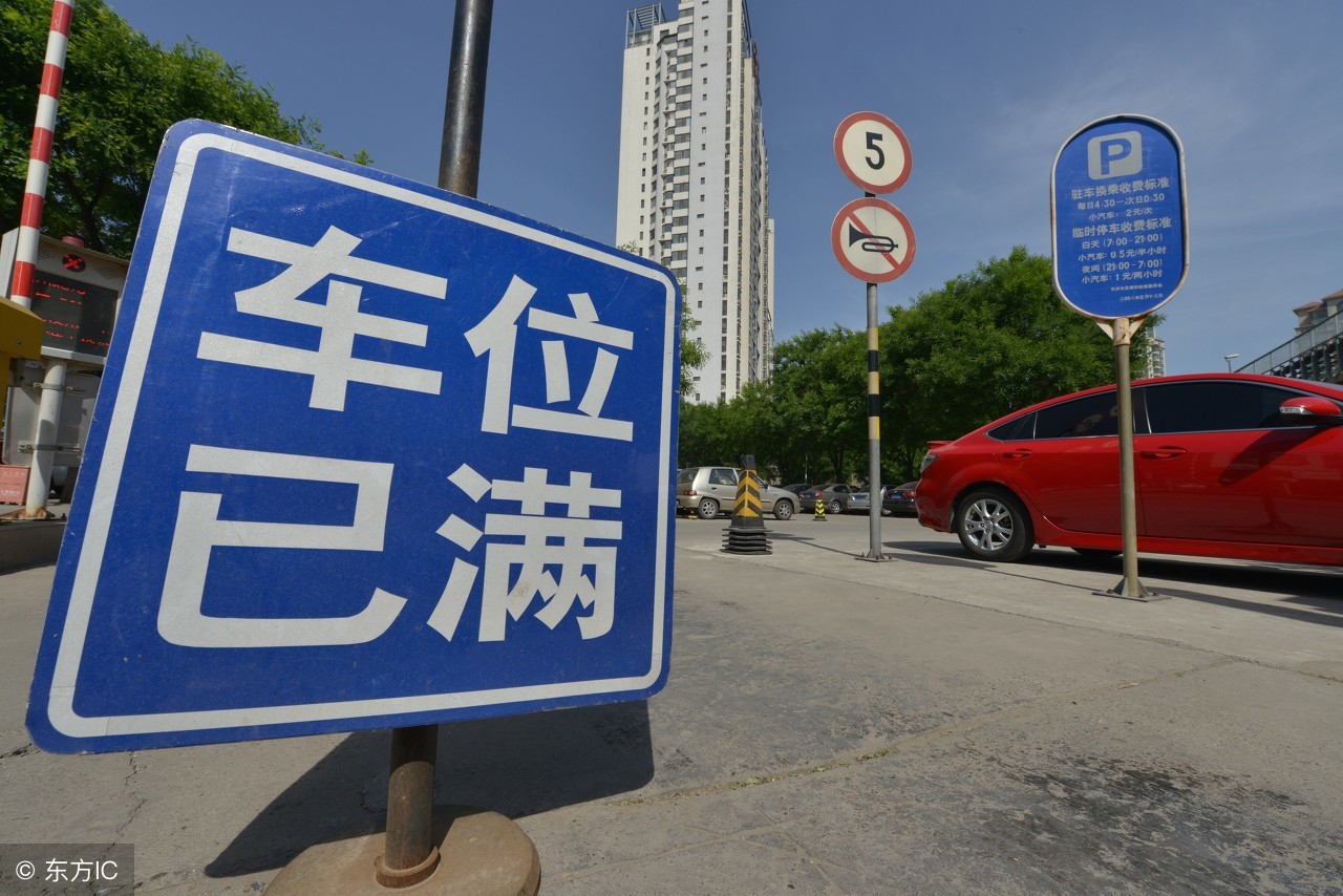 停车位免费神器,停车位神器