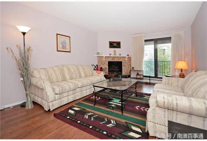 100万在潮汕能买什么房子,汕头南澳买房