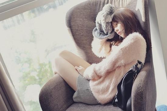 两性之间没有爱了怎么办,夫妻之间少干涉