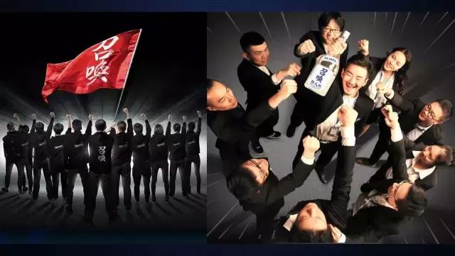 一家小酒馆一年的利润,一家销售额20亿公司利润多少