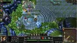 直播风口行业未来的发展趋势,这一年直播行业从崛起到成熟