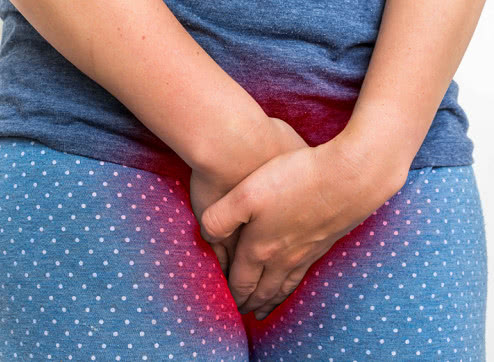 青春期少女为何会得阴道炎？只因这3件事没做好！