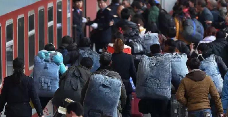 留学如何做代购,我去海外留学你为什么不资助我