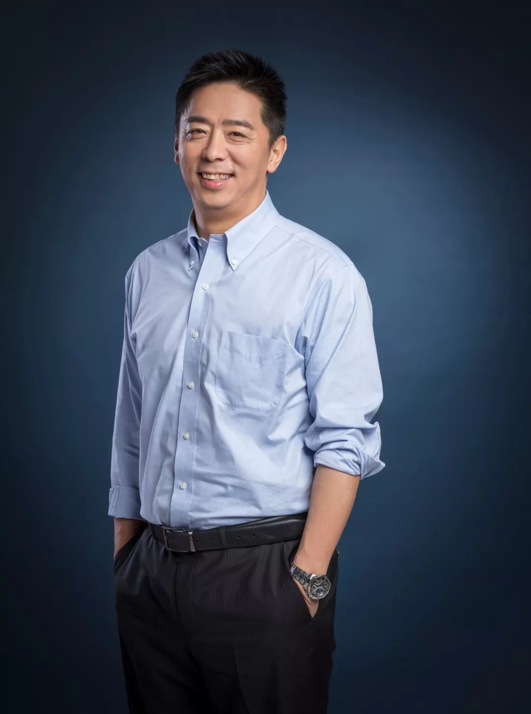 蚂蚁科技金融简介,蚂蚁的仓配供应链