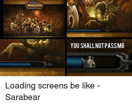 游戏加载有用吗,游戏加载中甜不甜