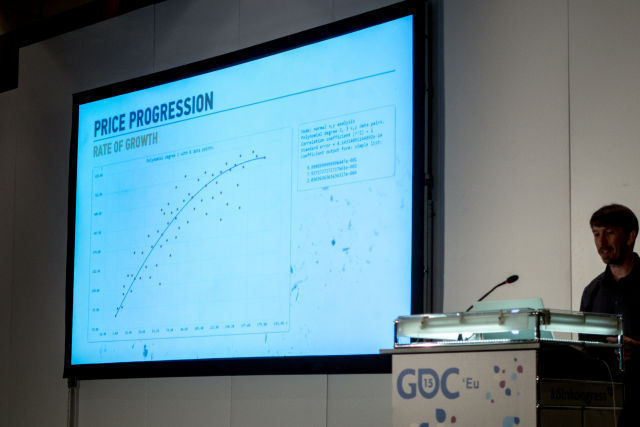 游戏加载进度条有趣,游戏那些绝妙的加载技巧