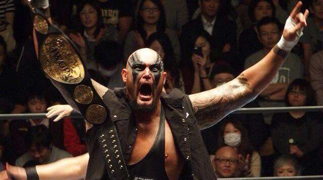 wwe巨石强森表妹,wwe巨石强森大公主