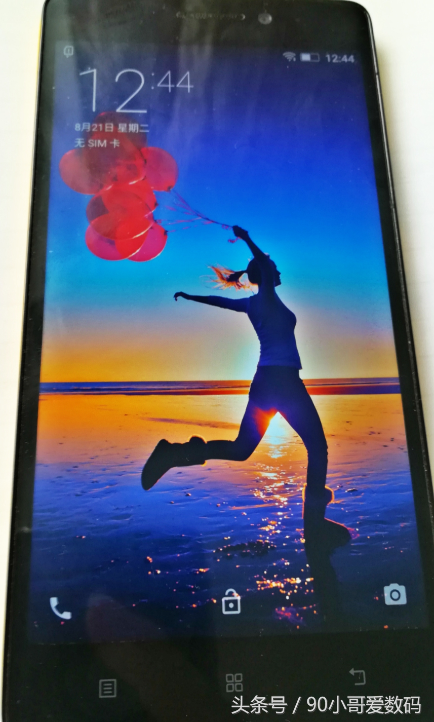 安卓手机通用小技巧,安卓手机有十大隐藏小技巧