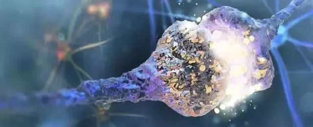 文案卖货黄金法则,卖货文案100个策略