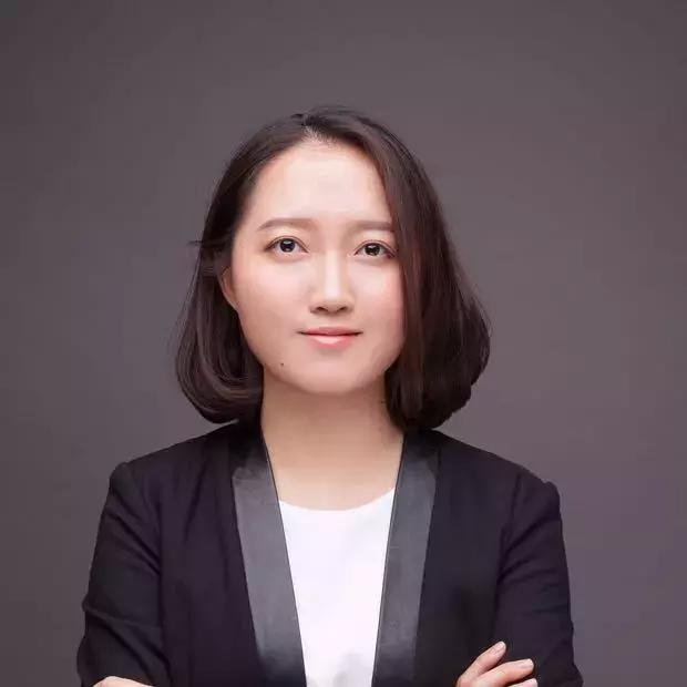 怎么应对职业打假人的敲诈,如果被职业打假人敲诈了怎么办