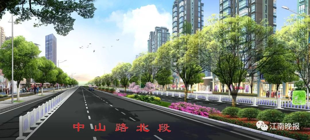 再见，欧风街！曾经的夜宵圣地，预计8月底拆除完毕，网友们的话让人泪目（附20日中奖名单）