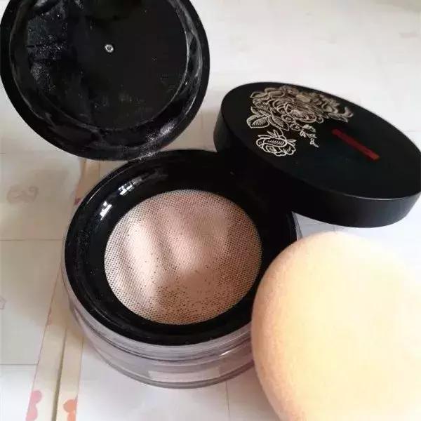 粉丝的包包,粉丝的口红