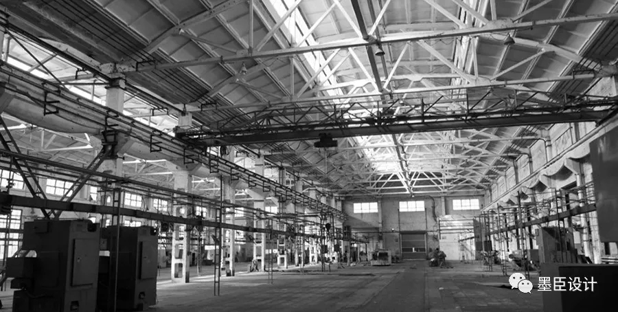 北京定福庄改建,北京定福庄改造