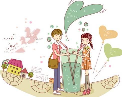 残疾群体的呼声,残疾人士心声