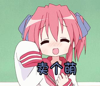 sai绘画教程,sai绘画教程简笔画