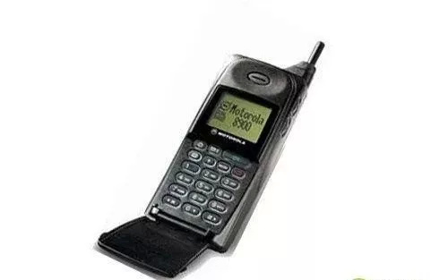 简洁风格手机推荐,非常简约的手机风格