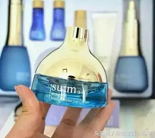 孕妇适合用的网红化妆品,孕妇致畸药物有哪些