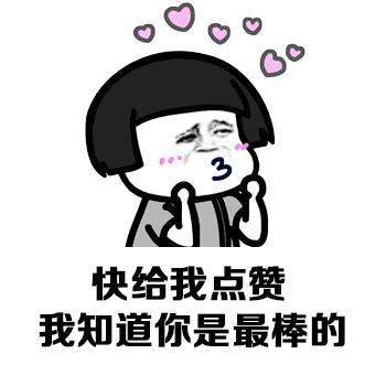 现在还能去香港代购吗,香港现在还能代购吗